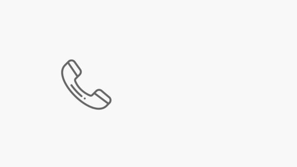 CLIREDENT - :cliredent.com