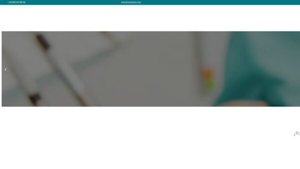 ? - :irundent.com