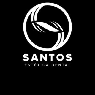 CLINICA DENTAL SANTOS - :clinicadentalsantos.com