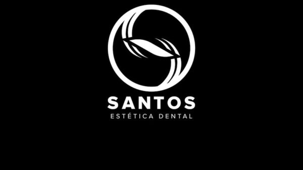 CLINICA DENTAL SANTOS - :clinicadentalsantos.com