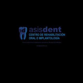 CLÍ­NICA DENTAL | CLÍ­NICA DENTAL - :asisdent.es
