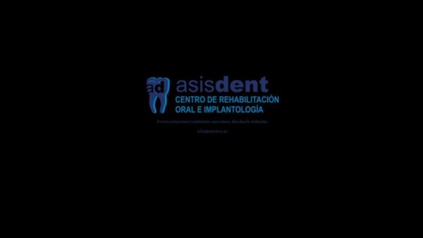 CLÍ­NICA DENTAL | CLÍ­NICA DENTAL - :asisdent.es