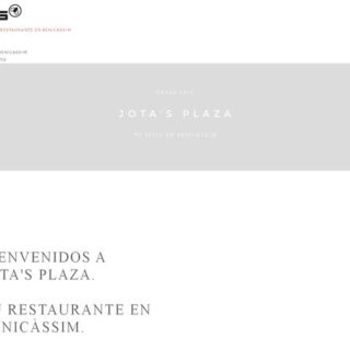 ? - :jotasbenicassim.com