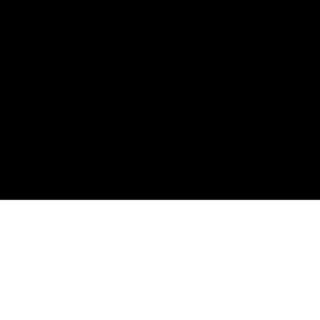 DENTISTA CANILLEJAS - :discobolo56clinicadental.com