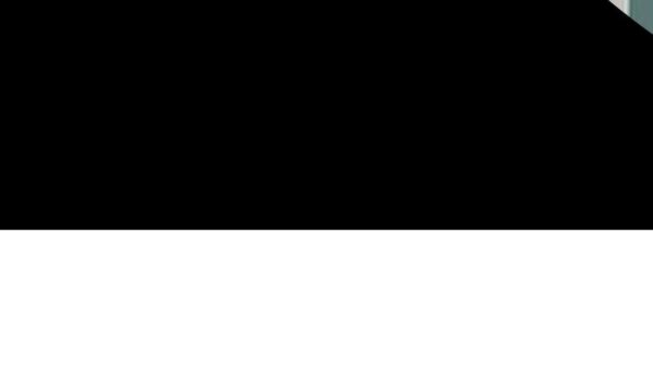 DENTISTA CANILLEJAS - :discobolo56clinicadental.com