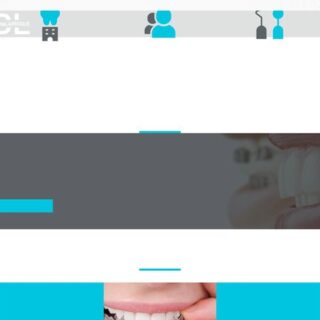 CLÍ­NICA DENTAL BOADILLA MAJADAHONDA - :clinicadentalboadillamajadahonda.com