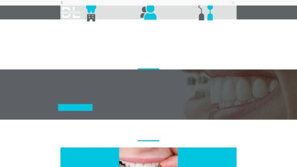 CLÍ­NICA DENTAL BOADILLA MAJADAHONDA - :clinicadentalboadillamajadahonda.com