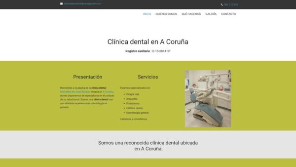 MARCELINO DE JUAN BARQUÍN - :marcelinodejuanbarquin.com