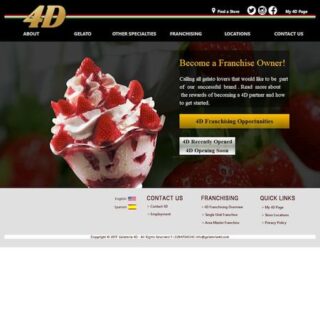 ? - :gelateria4d.com