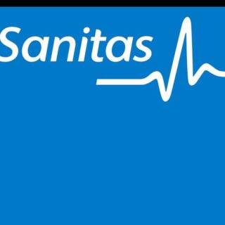 MILENIUM DENTAL CENTRO LAS ROSAS - :clinicadental-lasrosas.sanitas.es
