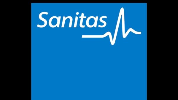 MILENIUM DENTAL CENTRO LAS ROSAS - :clinicadental-lasrosas.sanitas.es