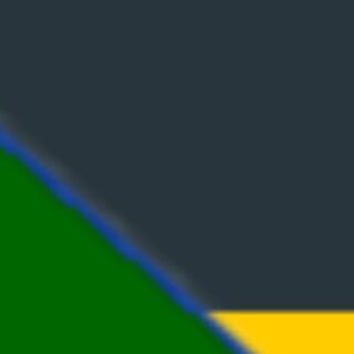 METCRIS S.L. - :metcris.com