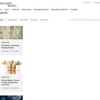 ? - :esbaluard.com