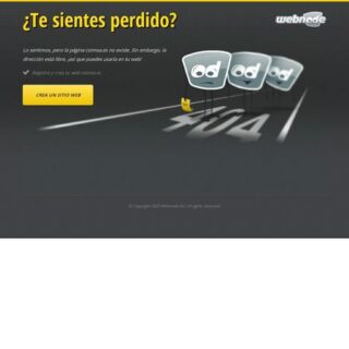 CENTRO ODONTOLOGICO INTEGRAL MAJADAHONDA - :coimsa.es