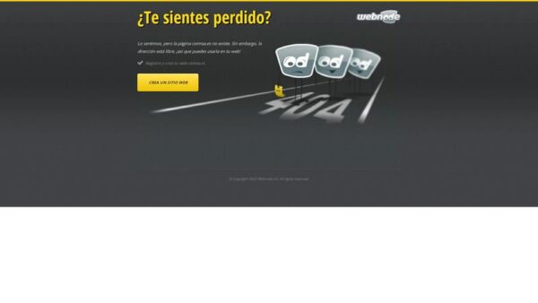 CENTRO ODONTOLOGICO INTEGRAL MAJADAHONDA - :coimsa.es