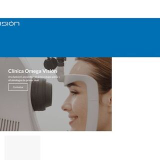 OMEGA - :clinicaomegalanzarote.com