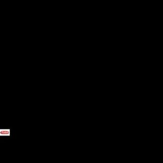 OTEDENT - :otedent.com