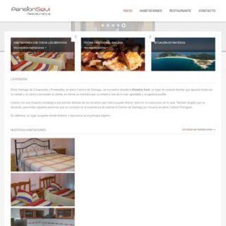 ? - :pensionsevi.com