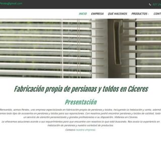 PERSIEX - :persiex.com