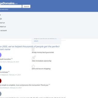HOSTAL GUD ** - :hostalgud.com