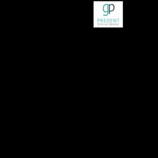 CLÍ­NICA DENTAL PREDENT EN VITORIA-GASTEIZ. DENTISTA VITORIA - :predent.es