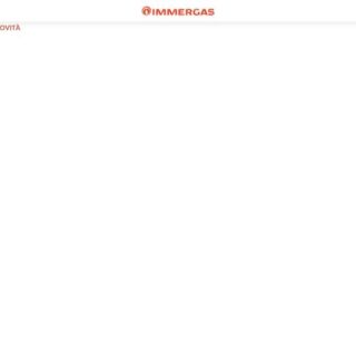 ? - :immergas.com