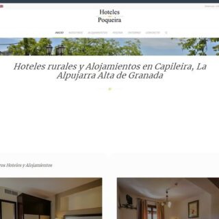 ? - :hotelpoqueira.com