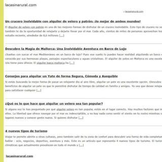 ? - :lacasinarural.com