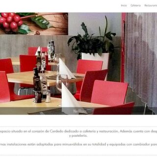 ? - :nelross.com