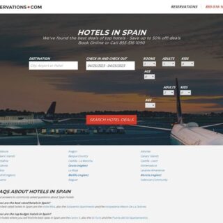 ? - :hotelzentrozaragoza.com