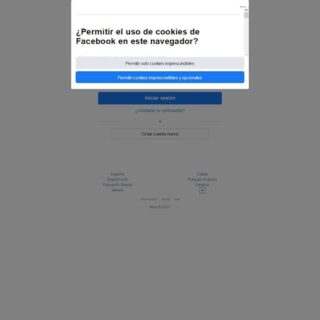PUNT MEDIC - :es-la.facebook.com