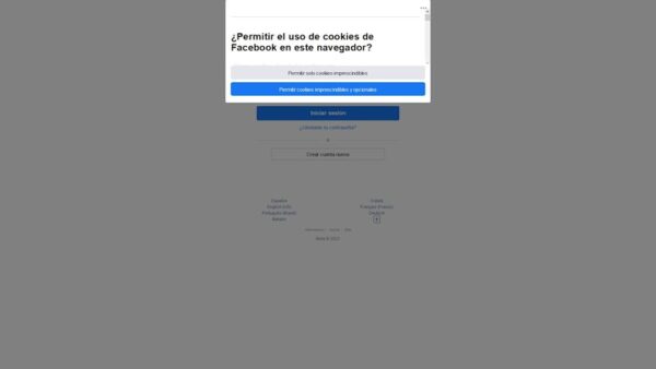 PUNT MEDIC - :es-la.facebook.com
