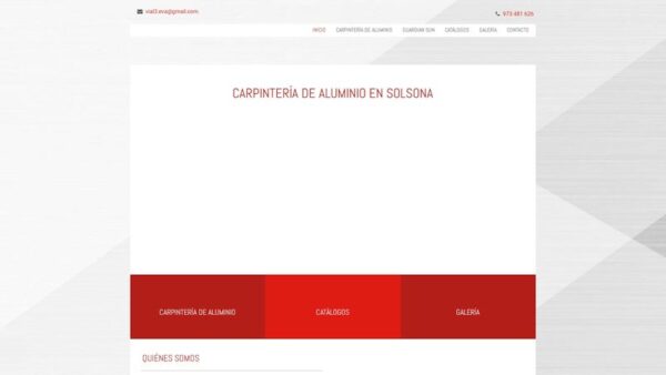 VIAL 3 - :vial3.com