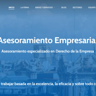 CONEM